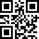 QR Creator Mini [macOS] App